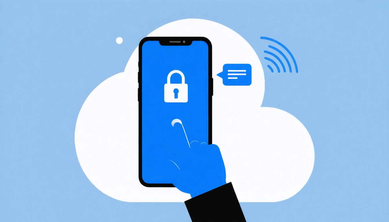 découvrez notre guide pratique pour se connecter facilement à https://mycampus.eduservices.org. suivez étape par étape les instructions pour accéder rapidement à votre espace étudiant.