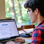 Comment se connecter facilement à https://mycampus.eduservices.org : Guide pratique