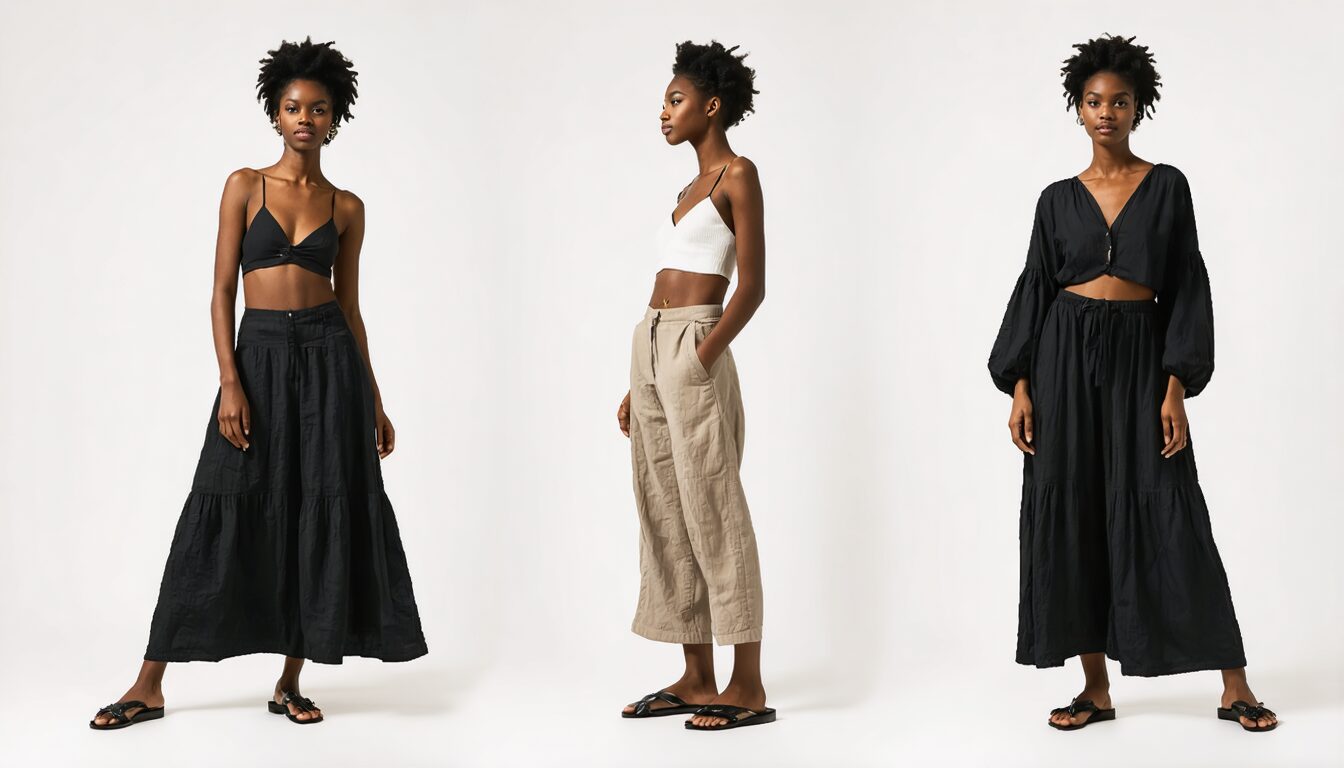 découvrez les tendances modernes en photographie de produit et comment elles peuvent renforcer l'image de votre marque pour attirer et fidéliser vos clients.
