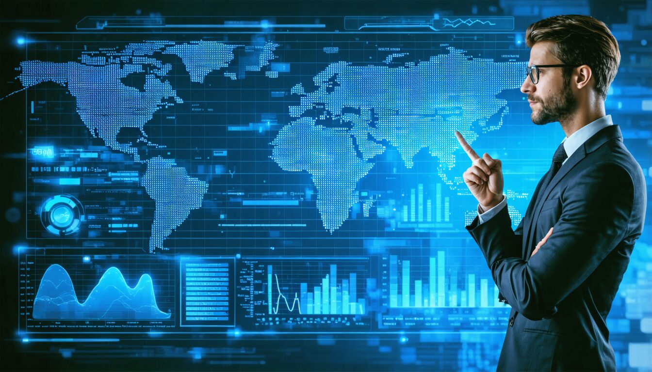 découvrez un guide innovant pour planifier et organiser efficacement votre parcours professionnel en 2026. boostez votre carrière grâce à nos conseils modernes et adaptés.