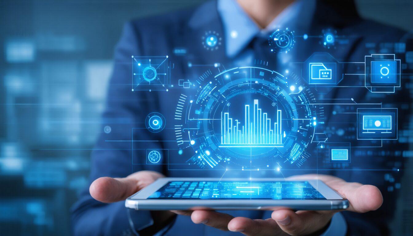 découvrez rhdesk, la plateforme intuitive qui révolutionne la gestion des ressources humaines en optimisant et transformant vos processus rh pour plus d'efficacité.