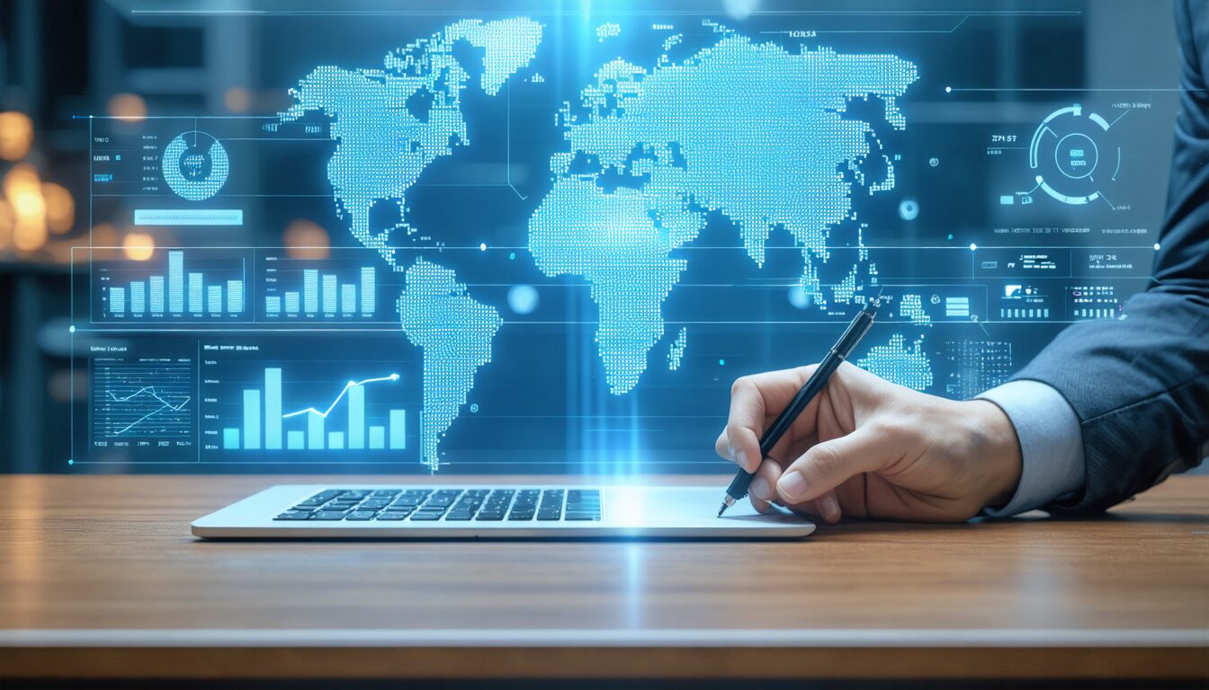 rhdesk est une plateforme intuitive conçue pour transformer et optimiser vos processus rh, facilitant la gestion des ressources humaines et améliorant l'efficacité organisationnelle.