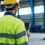 Sécurité au travail : agir aujourd’hui pour garantir un avenir protégé