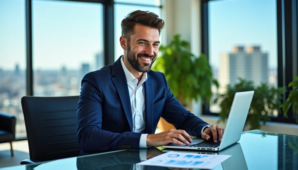 Abonnement B2BToday : Découvrez pourquoi il est crucial de l’optimiser et comment le faire efficacement