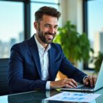 Abonnement B2BToday : Découvrez pourquoi il est crucial de l’optimiser et comment le faire efficacement