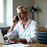 Téléphone : Comment détecter et stopper efficacement le démarchage téléphonique