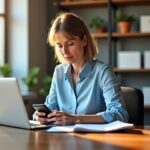 Indicatif : Votre guide essentiel pour lutter efficacement contre le démarchage téléphonique