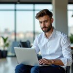 Guide essentiel pour sélectionner le CRM idéal d’une startup en forte expansion