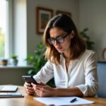 Démarchage téléphonique : astuces efficaces pour stopper les appels indésirables