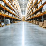 Optimisez vos coûts de stockage et libérez des liquidités pour accélérer votre croissance