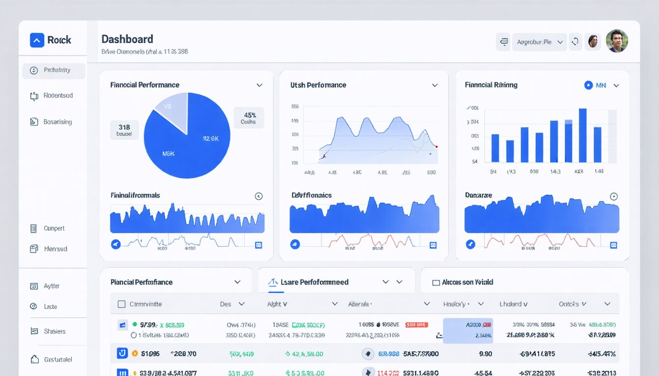 découvrez comment optimiser vos coûts de stockage et libérer des liquidités pour dynamiser et accélérer la croissance de votre entreprise efficacement.