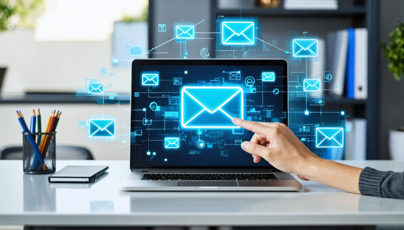 accédez facilement à votre messagerie ac normandie avec notre webmail simple et rapide. connectez-vous en un clic pour gérer vos emails partout et à tout moment.