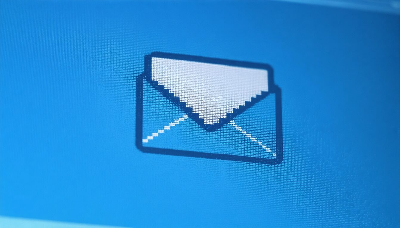 accédez facilement à votre messagerie ac normandie avec webmail : une connexion rapide et sécurisée pour gérer vos emails en un seul clic.