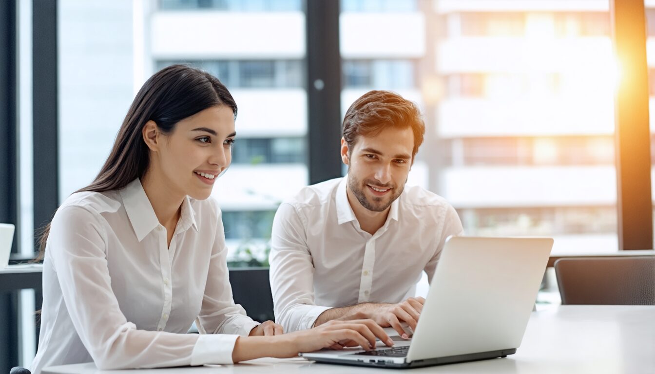 découvrez webmail ac normandie, votre solution simple et rapide pour accéder à votre messagerie en un seul clic. gérez vos emails efficacement où que vous soyez.