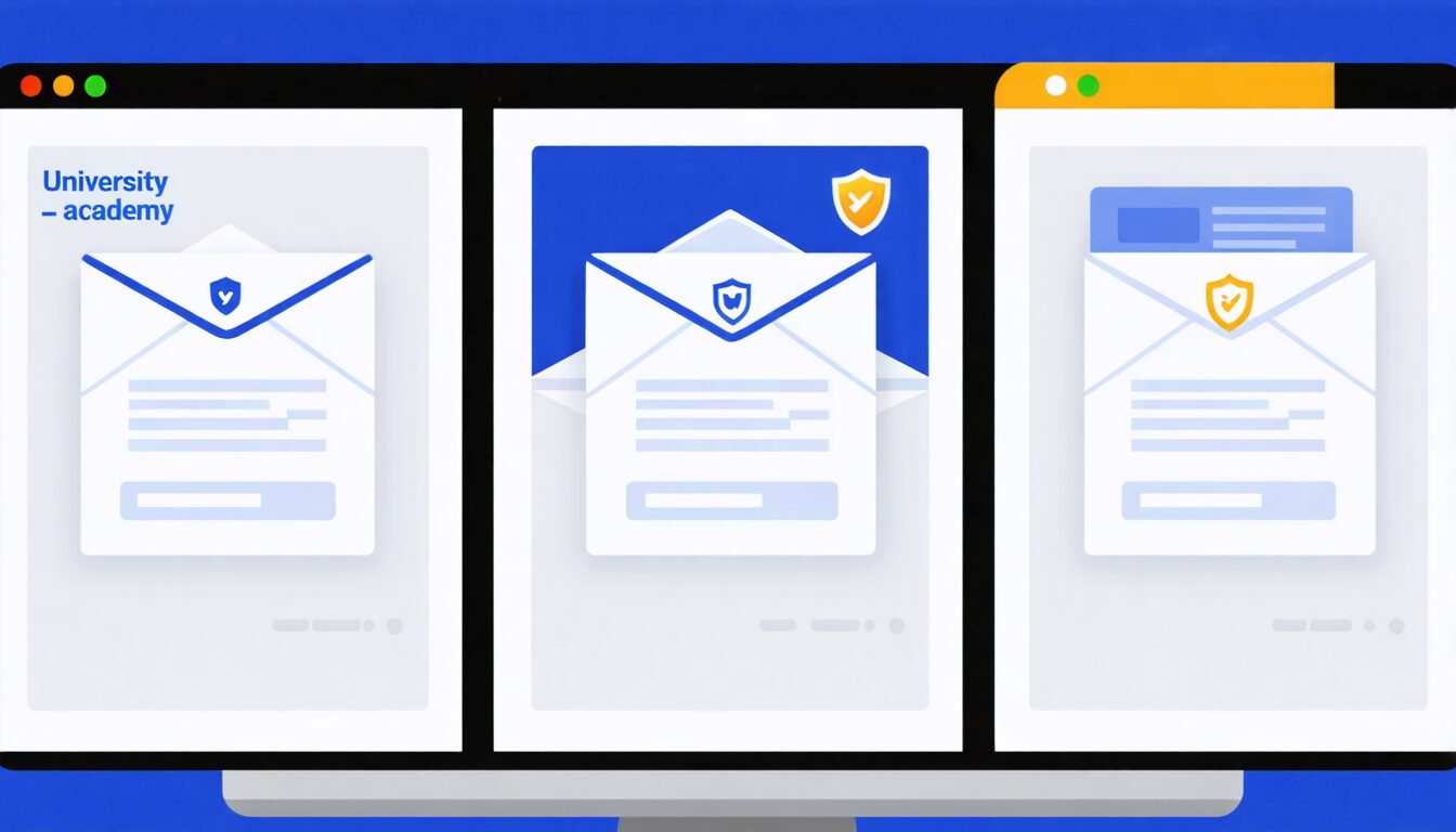 découvrez notre guide complet pour accéder et configurer facilement votre webmail à nantes. simplifiez votre messagerie en quelques étapes simples et rapides.