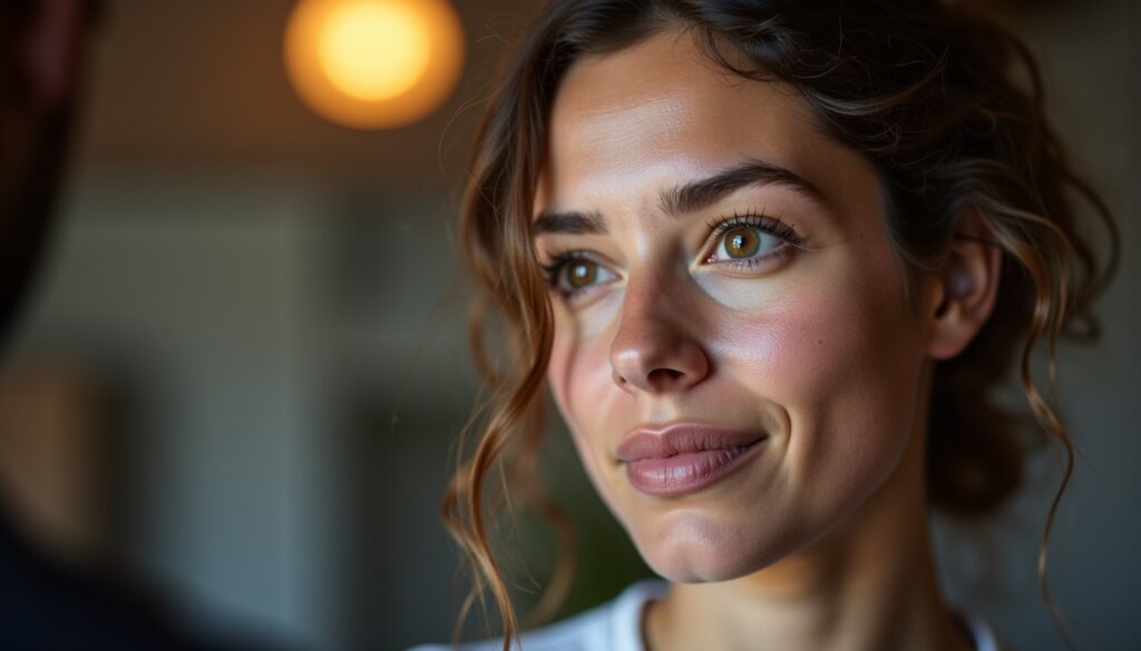 Proposer des services rémunérés : guide pratique pour bien s’y prendre