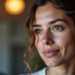 Proposer des services rémunérés : guide pratique pour bien s’y prendre