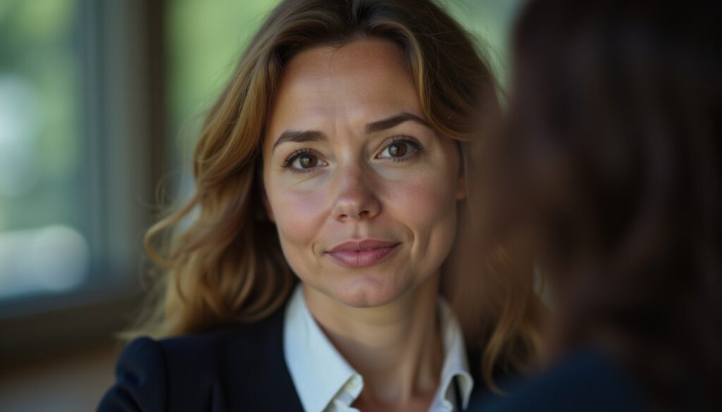 Devenez un Certified Association Executive : le guide indispensable pour garantir votre succès