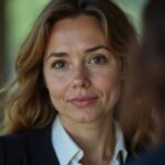 Devenez un Certified Association Executive : le guide indispensable pour garantir votre succès