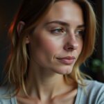 ENT 41 : Guide pratique pour accéder en toute simplicité à vos services en ligne