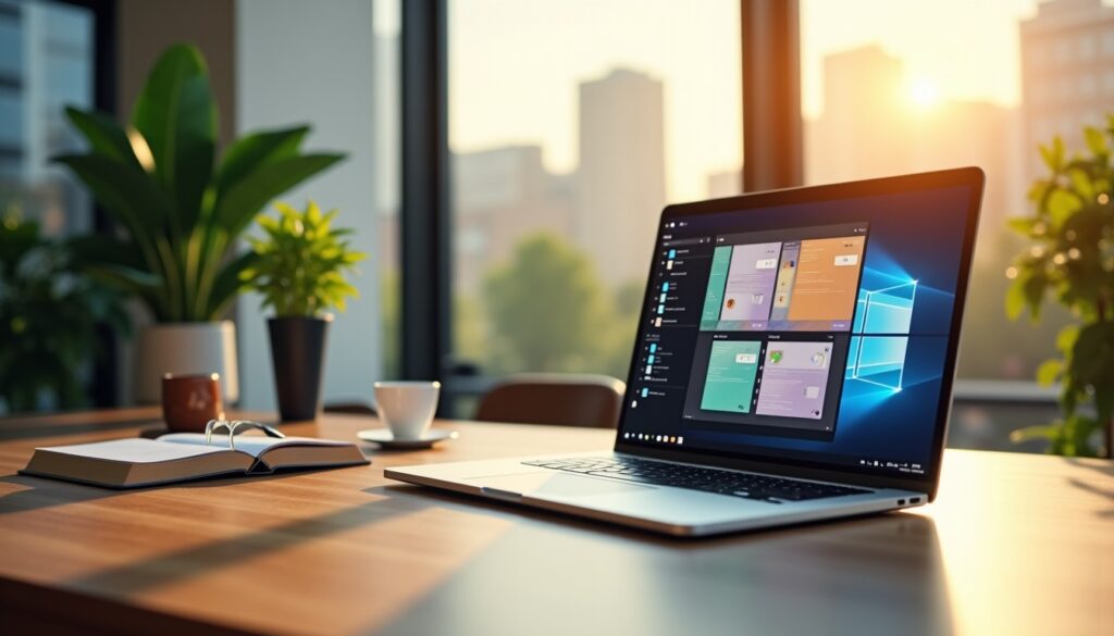 My Arkevia : Votre guide complet pour une gestion simplifiée de vos documents en ligne