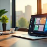 My Arkevia : Votre guide complet pour une gestion simplifiée de vos documents en ligne