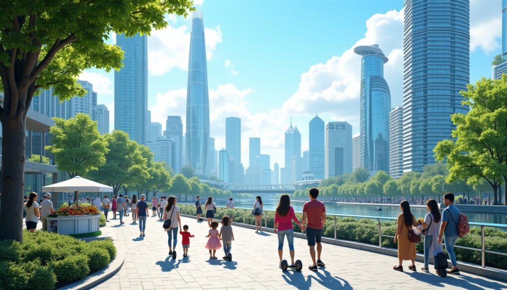 Idivov.com : Explorez la toute nouvelle destination en 2026 !