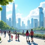 Idivov.com : Explorez la toute nouvelle destination en 2026 !