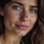 Devenir formateur au GRETA : le guide essentiel pour lancer et réussir votre carrière