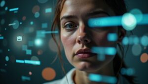Analyser la robustesse de la sécurité des données au cœur des solutions de dématérialisation