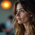 My Extrabat : La solution CRM innovante dédiée aux professionnels du bâtiment