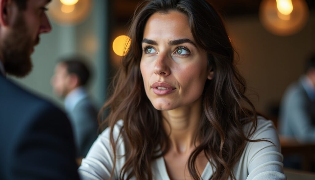 S’implanter en Suisse romande : guide essentiel pour les entrepreneurs français