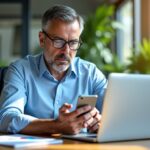 Comment vérifier l’activité d’un numéro et se protéger des escroqueries téléphoniques