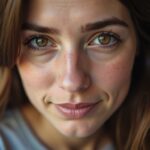 Guide complet pour obtenir votre permis de construire et aménager votre habitation