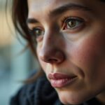 Les défis persistants des petites entreprises pour se faire une place sur le web