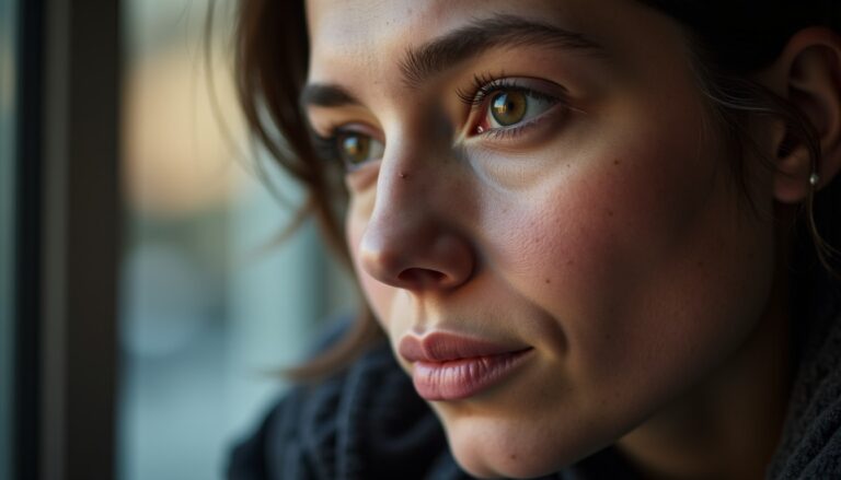 Les défis persistants des petites entreprises pour se faire une place sur le web