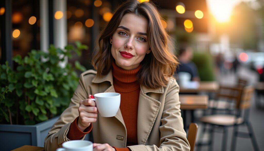 Pause Vernis : Tendances mode, conseils beauté et astuces lifestyle