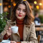 Pause Vernis : Tendances mode, conseils beauté et astuces lifestyle