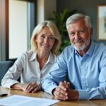 Divorce par consentement mutuel : une démarche simplifiée et plus rapide que jamais