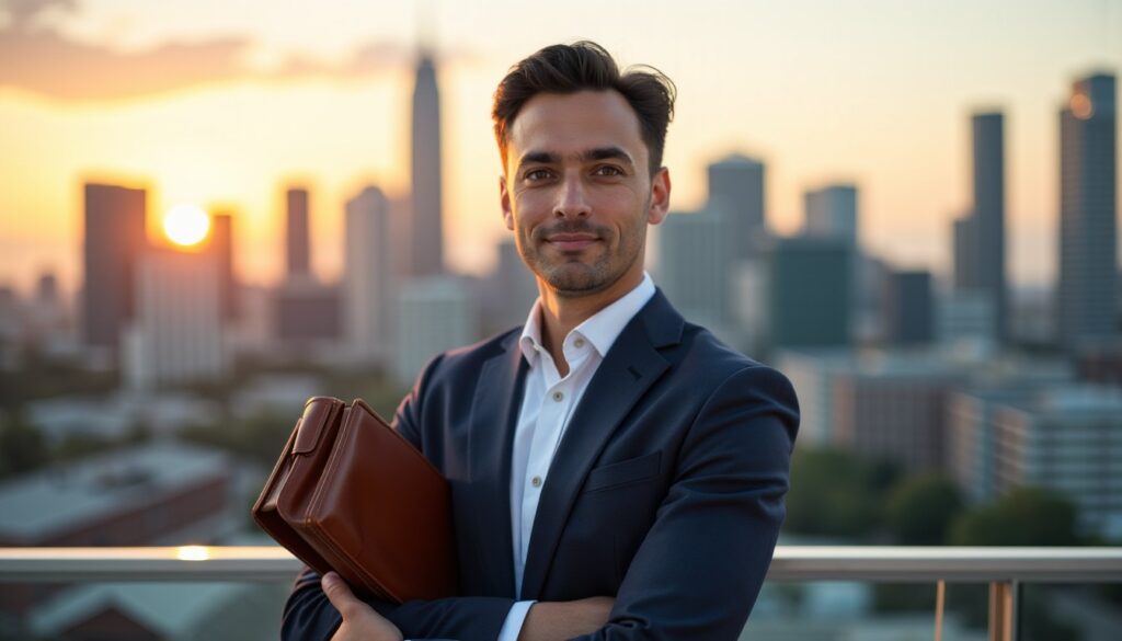 La Débarque : Expert en immobilier, achats, ventes et conseils personnalisés