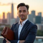 La Débarque : Expert en immobilier, achats, ventes et conseils personnalisés