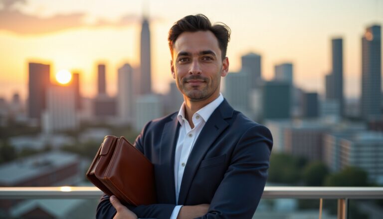 La Débarque : Expert en immobilier, achats, ventes et conseils personnalisés