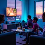 Les dernières nouveautés et tendances de l’actualité des jeux en ligne
