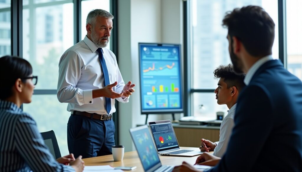 Indices incontournables pour savoir quand externaliser la gestion de la paie