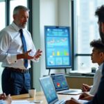 Indices incontournables pour savoir quand externaliser la gestion de la paie